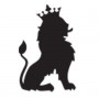 frenchking