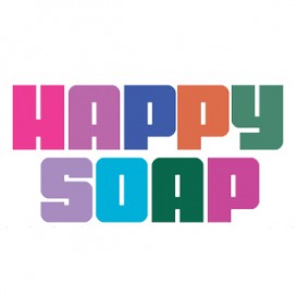Happy Soap Store
