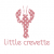 littlecrevette