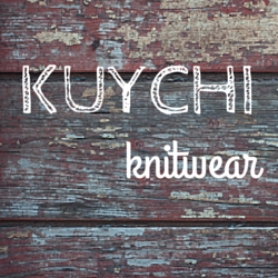 Kuychi Knitwear