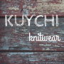 kuychiknitwear