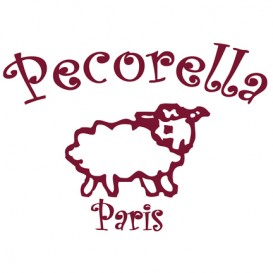Pecorella Paris