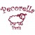 pecorellaparis