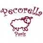 pecorellaparis