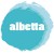 albetta