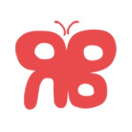 RedButterfly