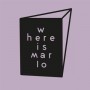 whereismarlo