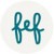 fefclothes