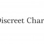Alexandra Nikitina of Discreet Charm