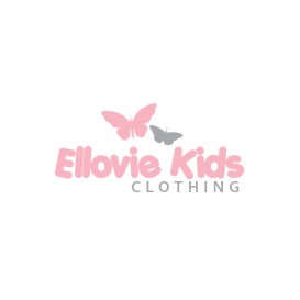 ElloviekidsUK