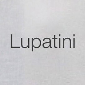 Lupatini