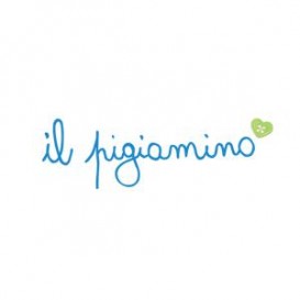 Il Pigiamino
