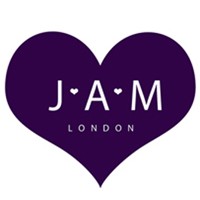 Jam London
