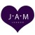 jamboutique