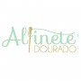alfinetedourado