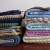 mastewoolhandmade