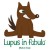 lupusinfabula