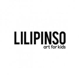 Lilipinso