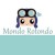 mondorotondo