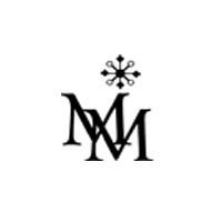 Marc and Molly's