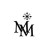 marcandmolly