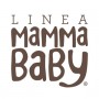 lineamammababy