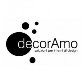 Decoramo