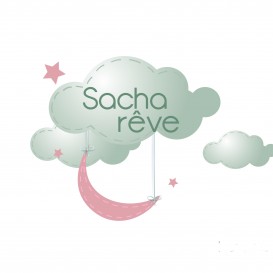 Sacha r&ecirc;ve
