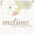 melime