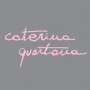 caterinaquartana