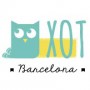 otloxot