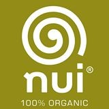 Nui Organics