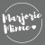 marjorieminnie