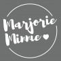 marjorieminnie